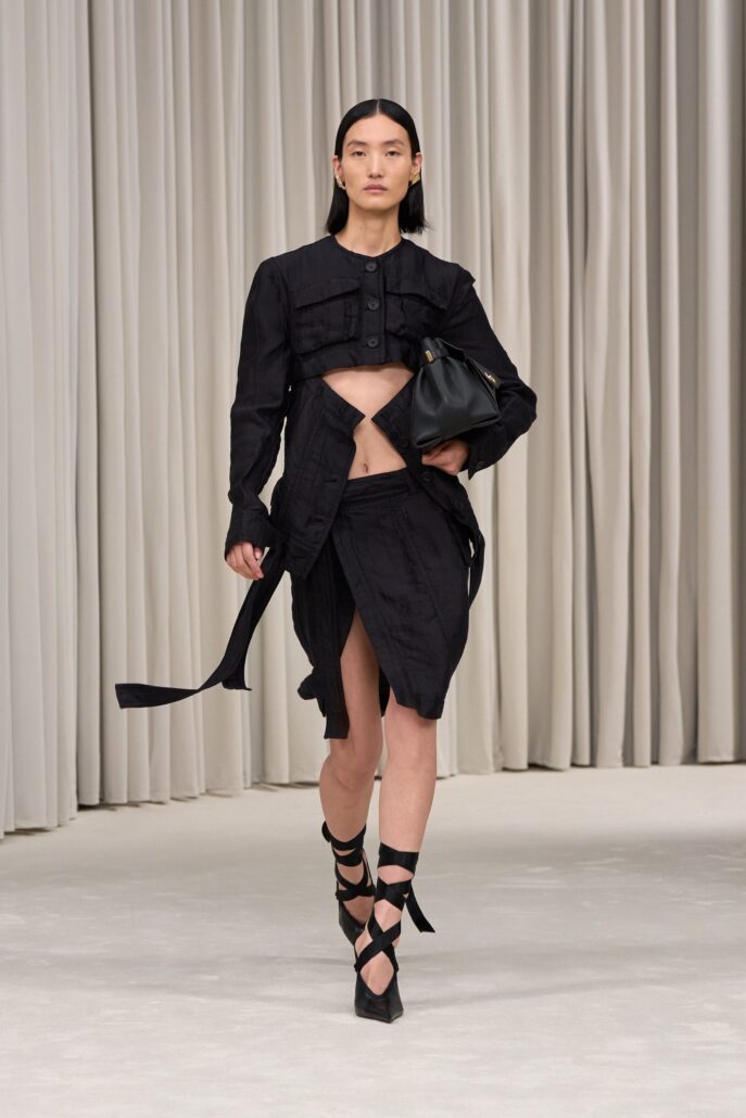 ©Alessandro Lucioni