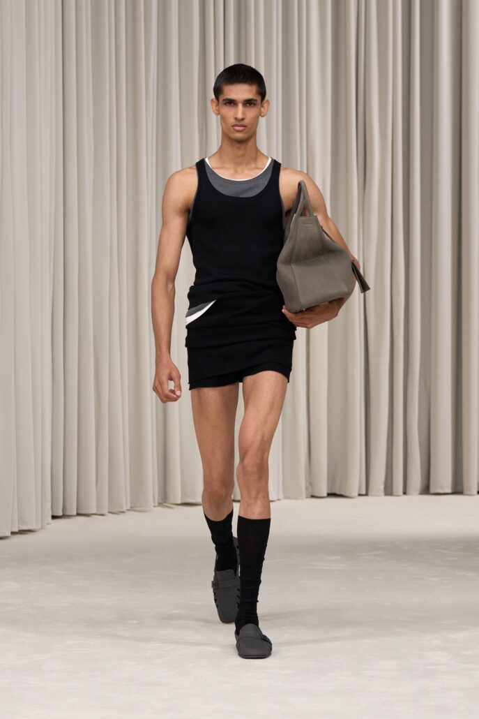 ©Alessandro Lucioni