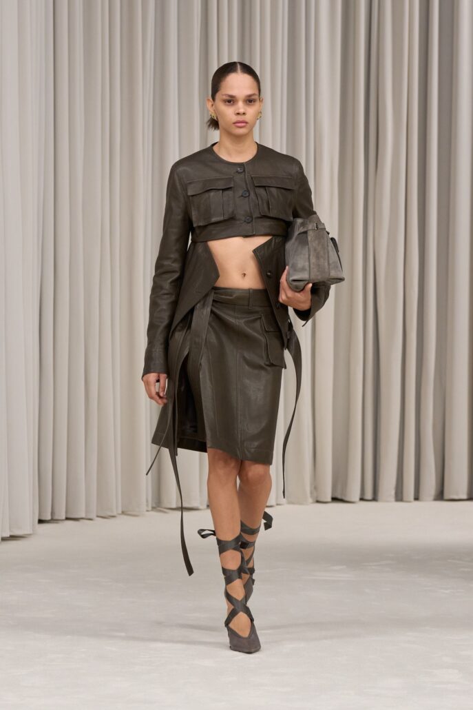 ©Alessandro Lucioni