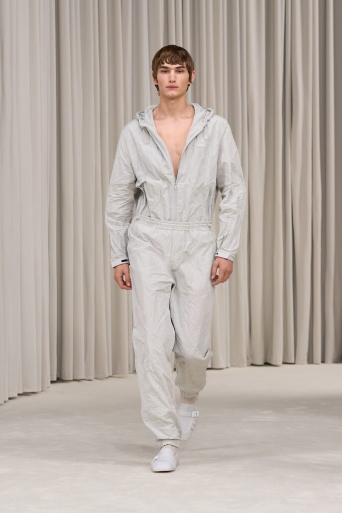 ©Alessandro Lucioni