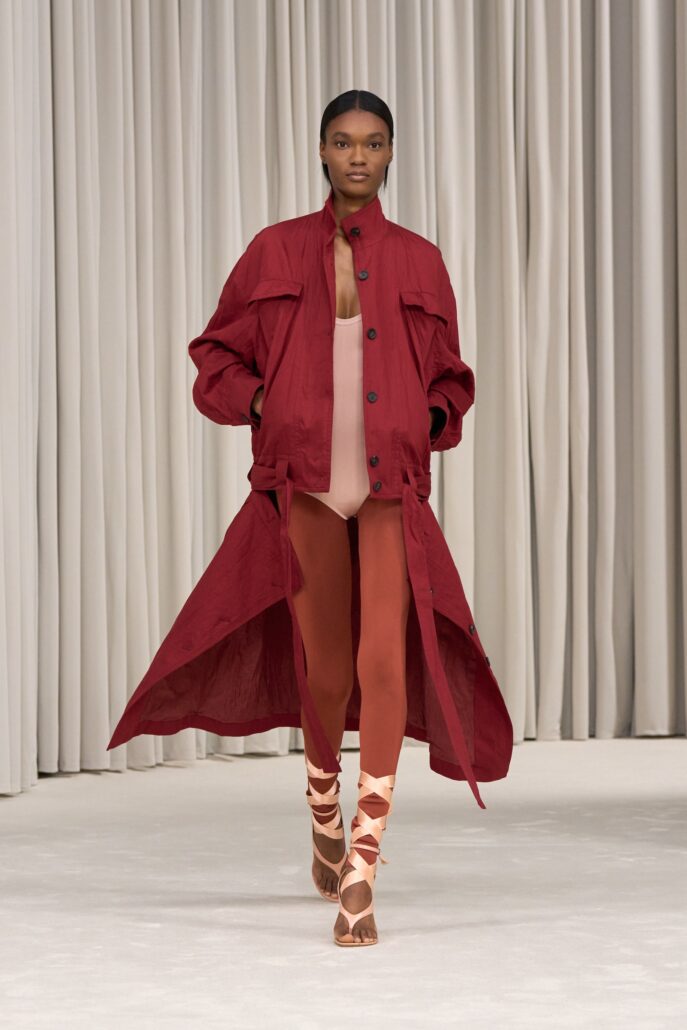 ©Alessandro Lucioni