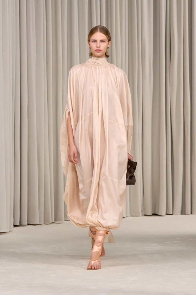 ©Alessandro Lucioni