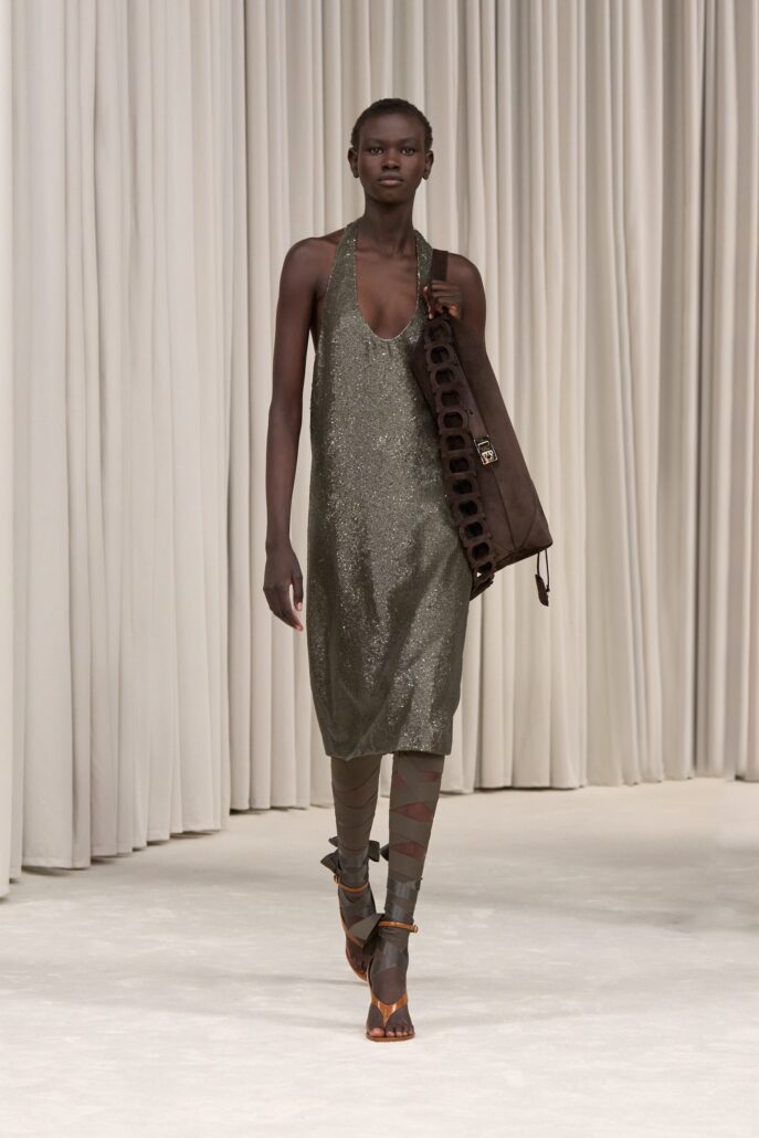 ©Alessandro Lucioni