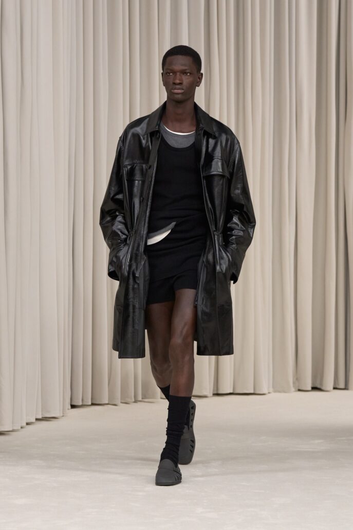 ©Alessandro Lucioni