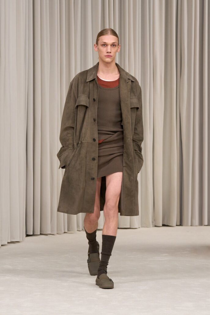 ©Alessandro Lucioni