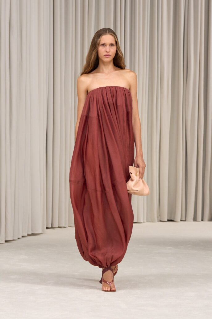 ©Alessandro Lucioni