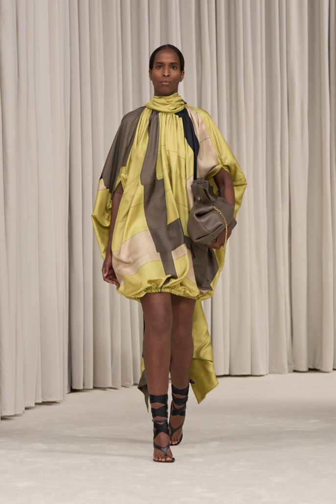 ©Alessandro Lucioni