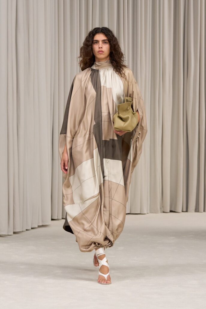 ©Alessandro Lucioni