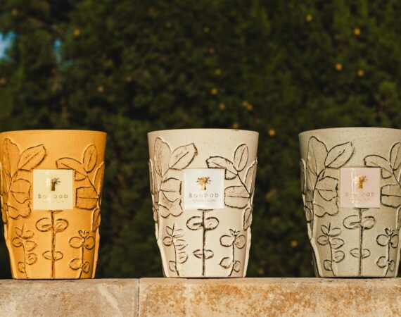 Folia SS25 Group Lifestyle 2