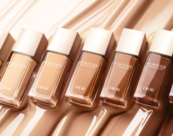 Forever Janv25 Mood Gamme Nude 3000x3000