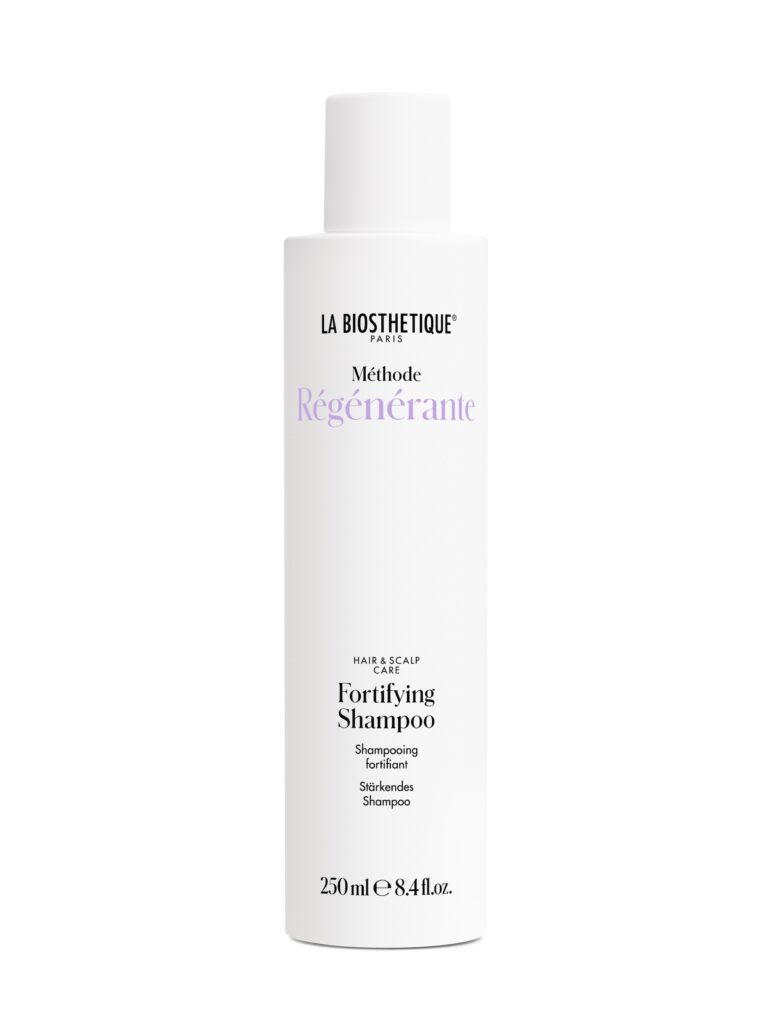 Fortifying Shampoo, 250ml um 32,00€ ©La Biosthétique