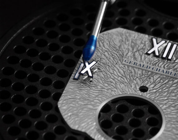 GC9.0 A RT WG Manufacture24 1 1 1 1024x1024 1