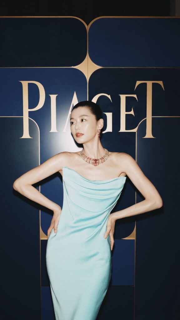 GIANNA JUN BARCELONA 25 PHOTO 5 9x16 1 576x1024 1