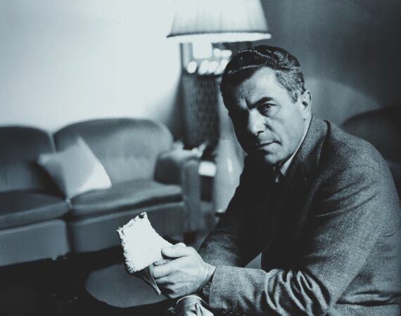 GenAIImage bf39533c 5225 4eaf 92a3 fbc4672b7bb6