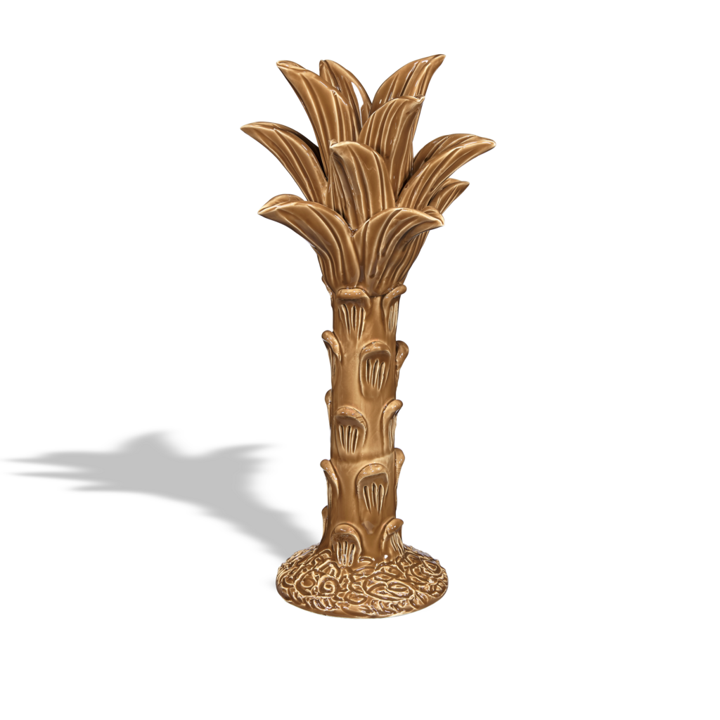 HYC01PAB2UC100 E01 1024x1024 1