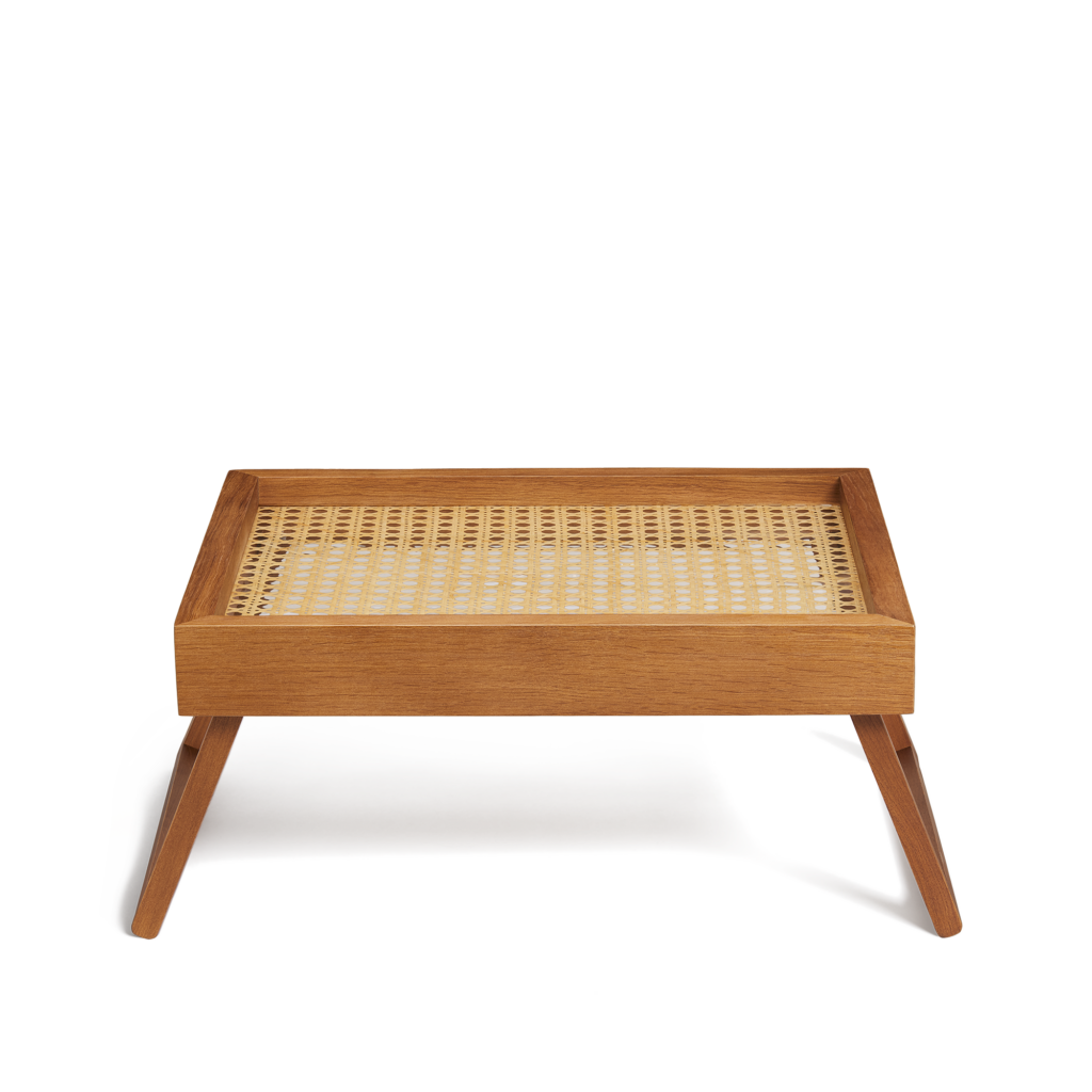 HYG04PPD0UC100 E01 1024x1024 1