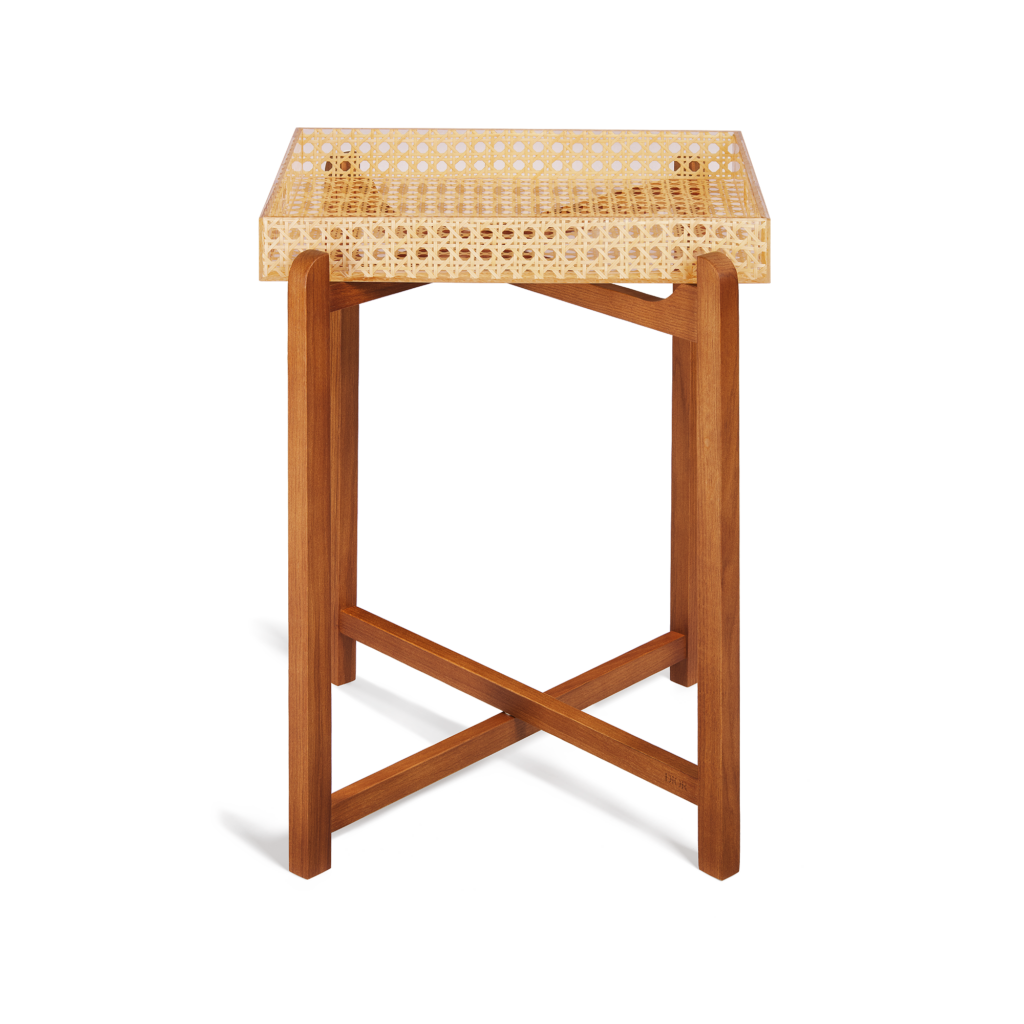 HYQ01TAR2UC100 E01 1024x1024 1