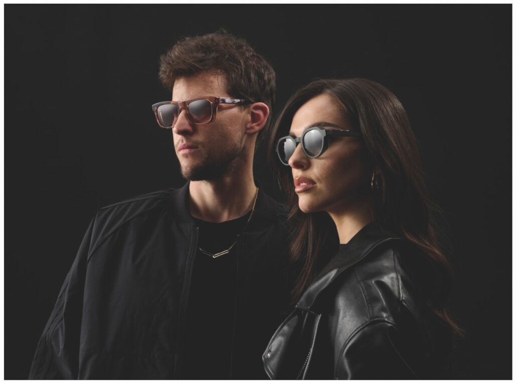 ©Thiem / sehen!wutscher