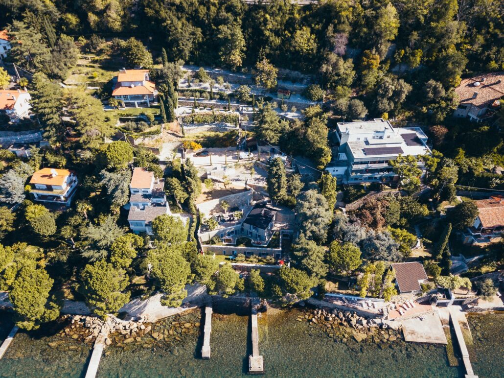 ©Hollmann - Trieste