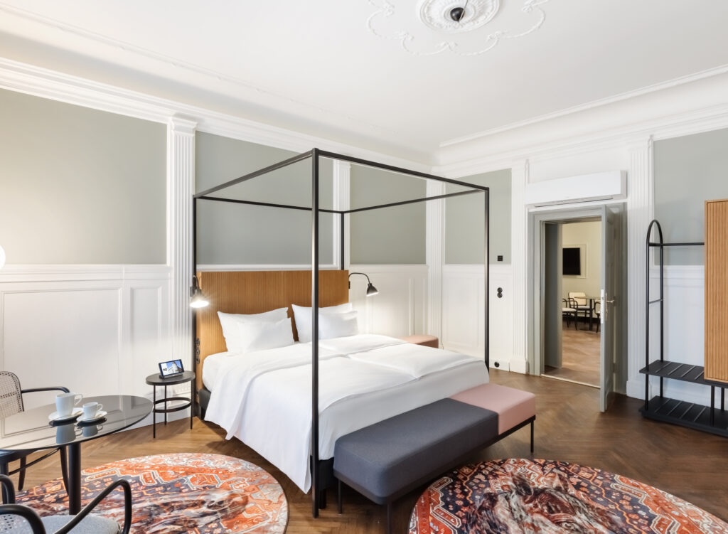 Hotel Astoria WiencVERKEHRSBUERO 1024x751 1