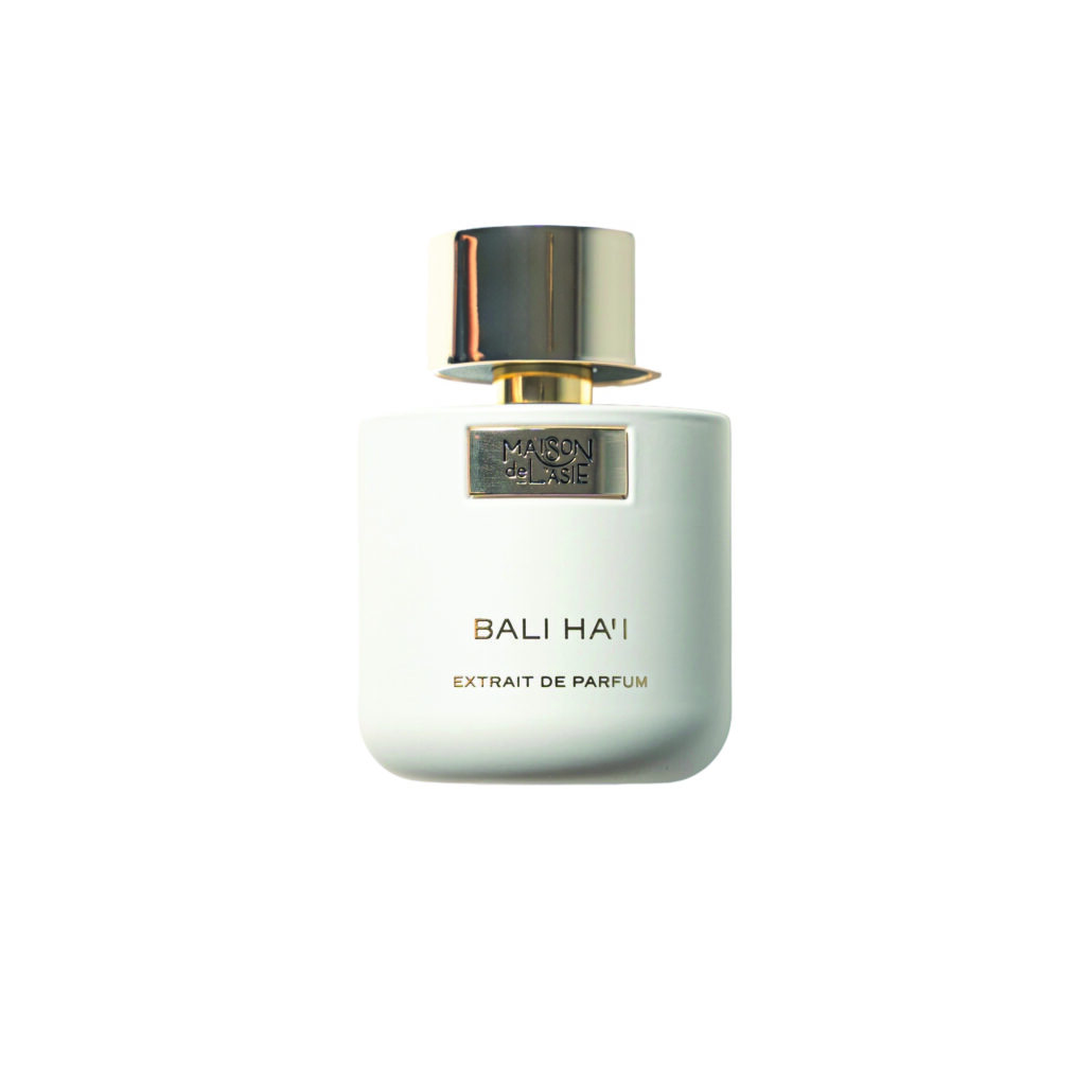 ©Maison de L‘Asie