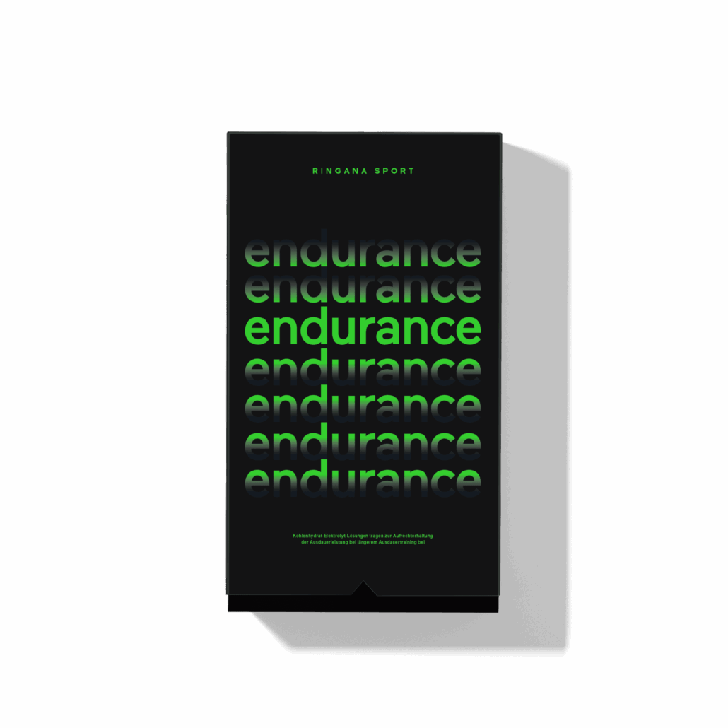 14 Sachets für 47,30€ ©RINGANA