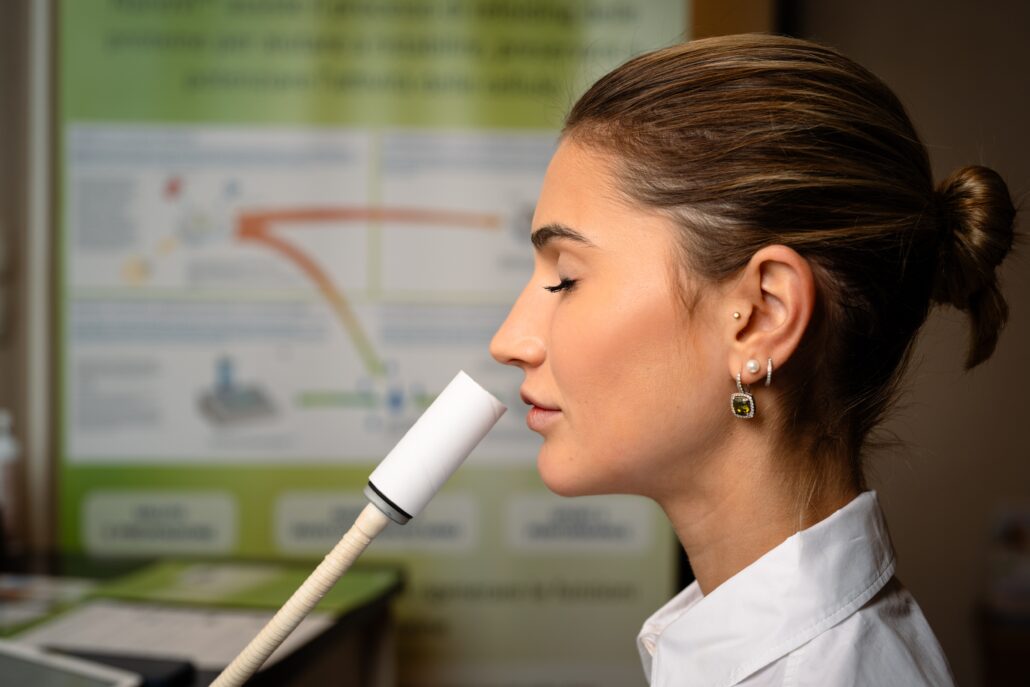 ©Quellenhof Luxury Resort Passeier