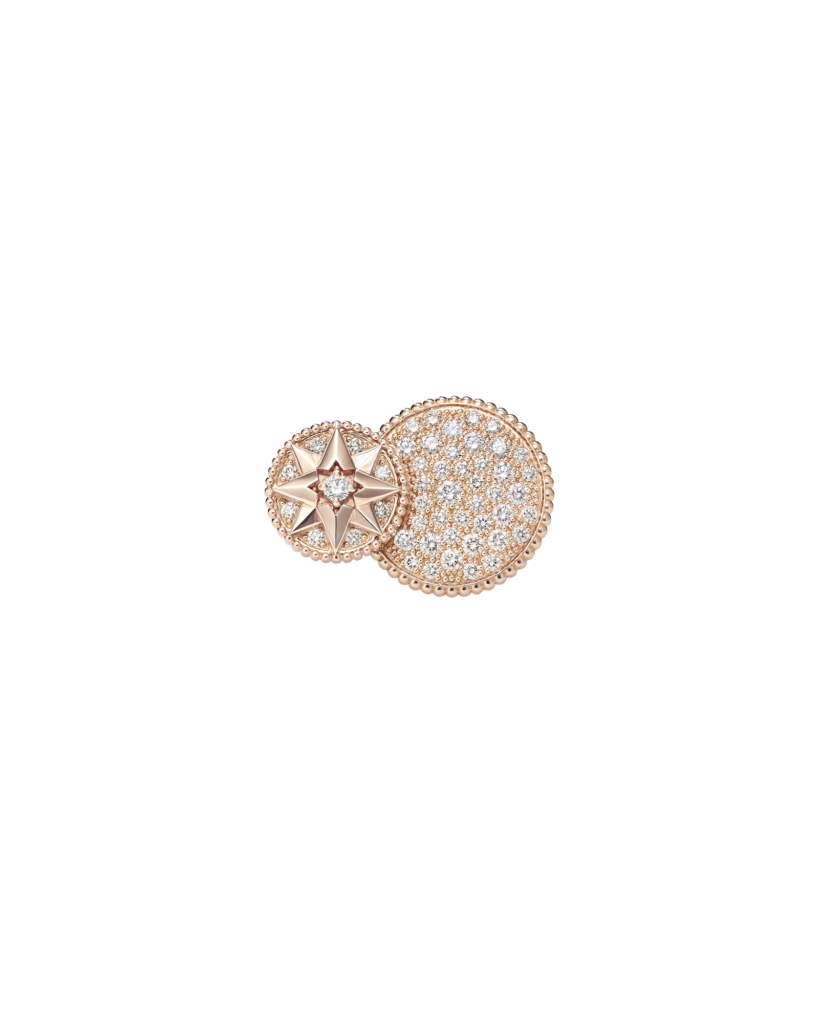 JRDV94119 819x1024 1