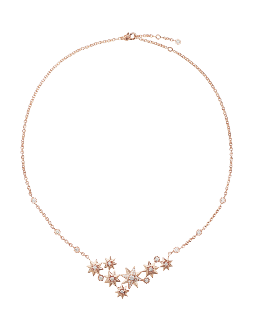 JRDV94129 819x1024 1