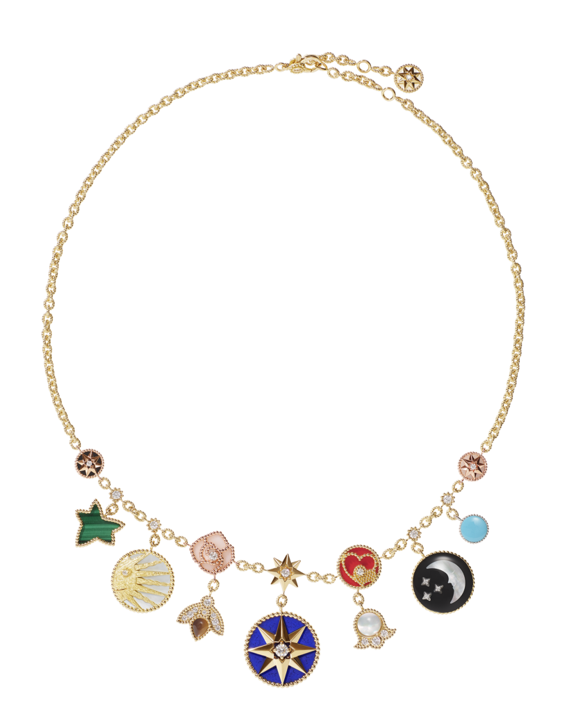 JRDV94136 819x1024 1