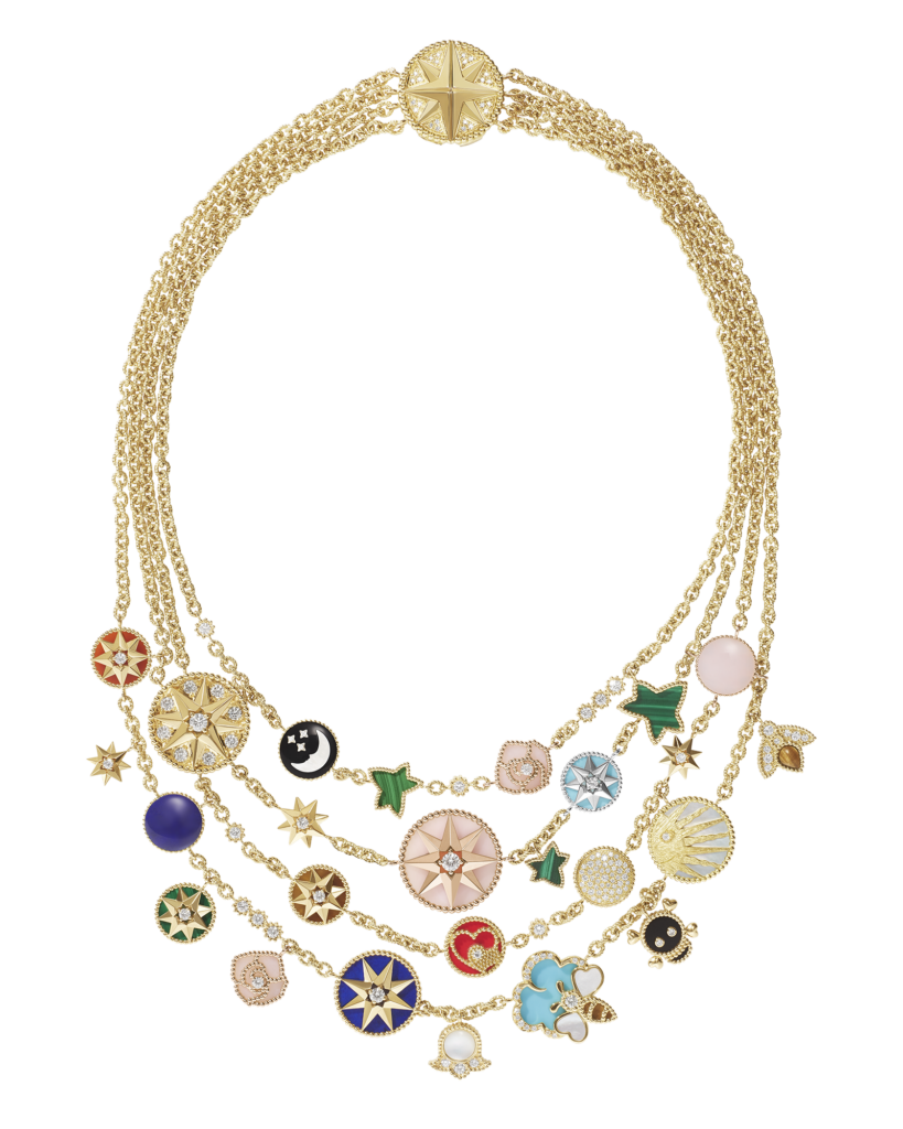 JRDV94141 819x1024 1