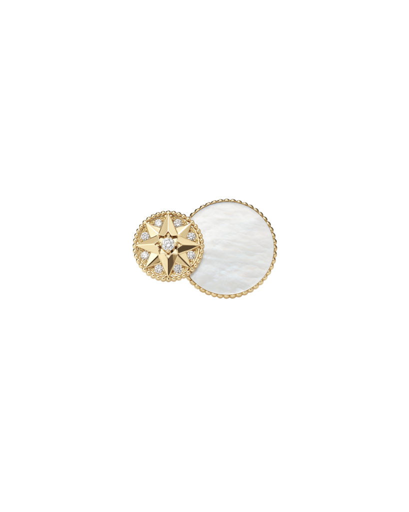 JRDV95239 819x1024 1