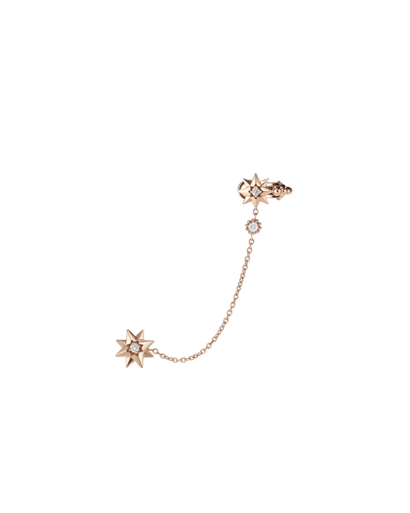 JRDV95259 819x1024 1