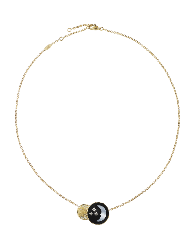 JSAM95018 819x1024 1