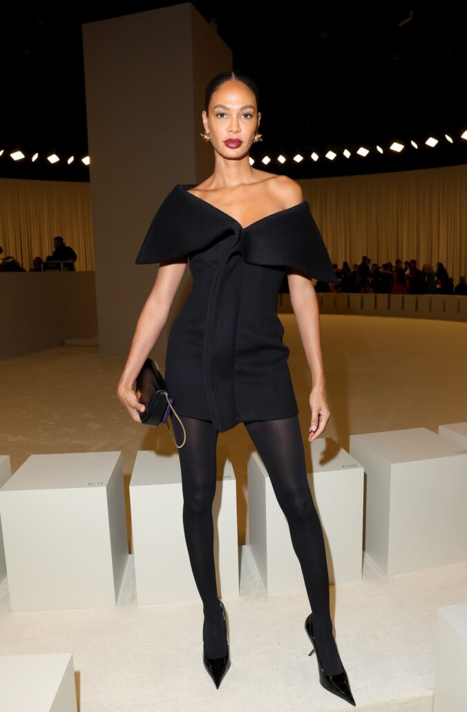 ©Jacopo M. Raule/Getty Images for Ferragamo