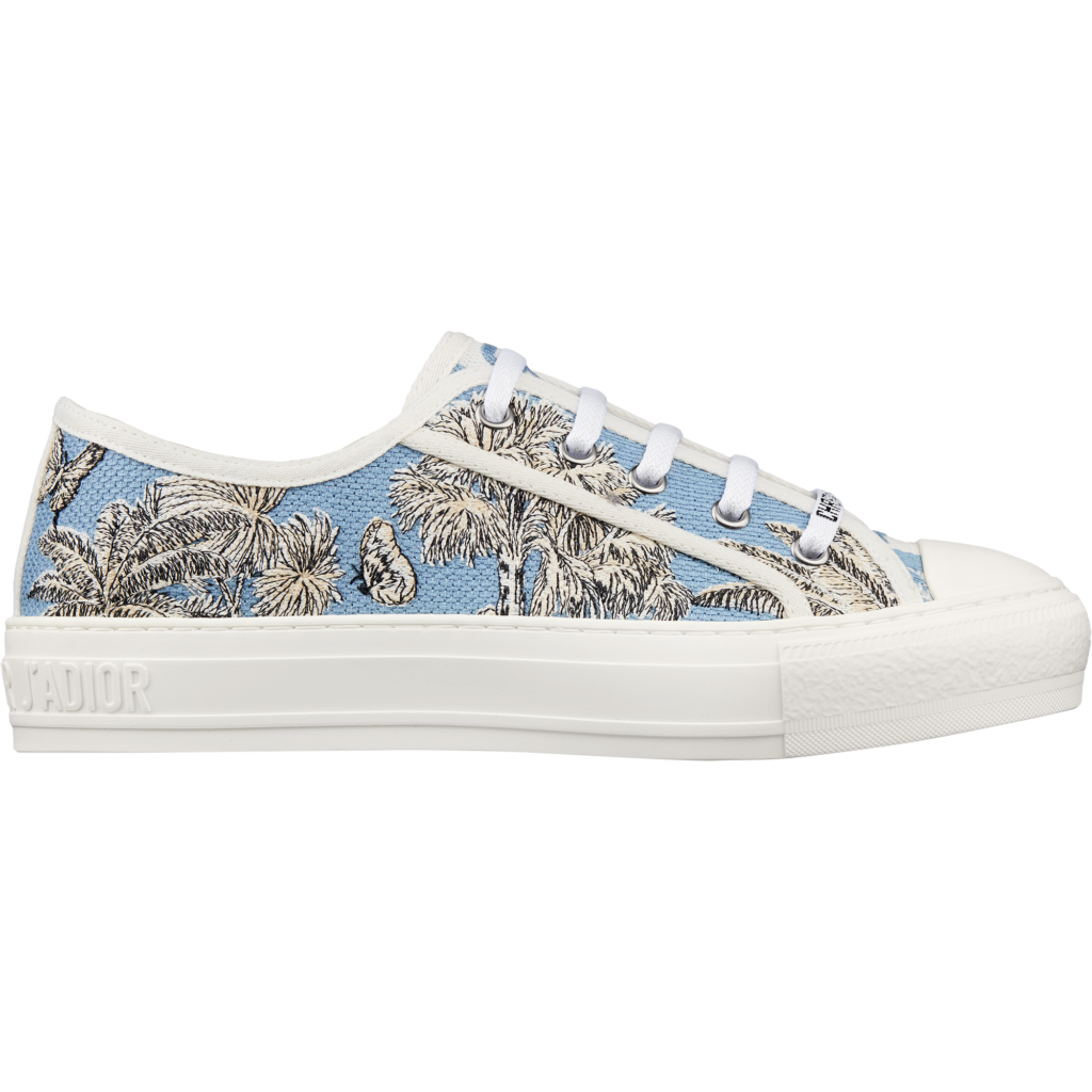 KCK211EDPS28N E02 1024x1024 1