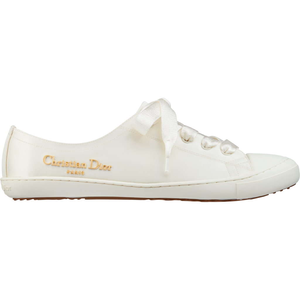 KCK452SATS03W E02 1024x1024 1