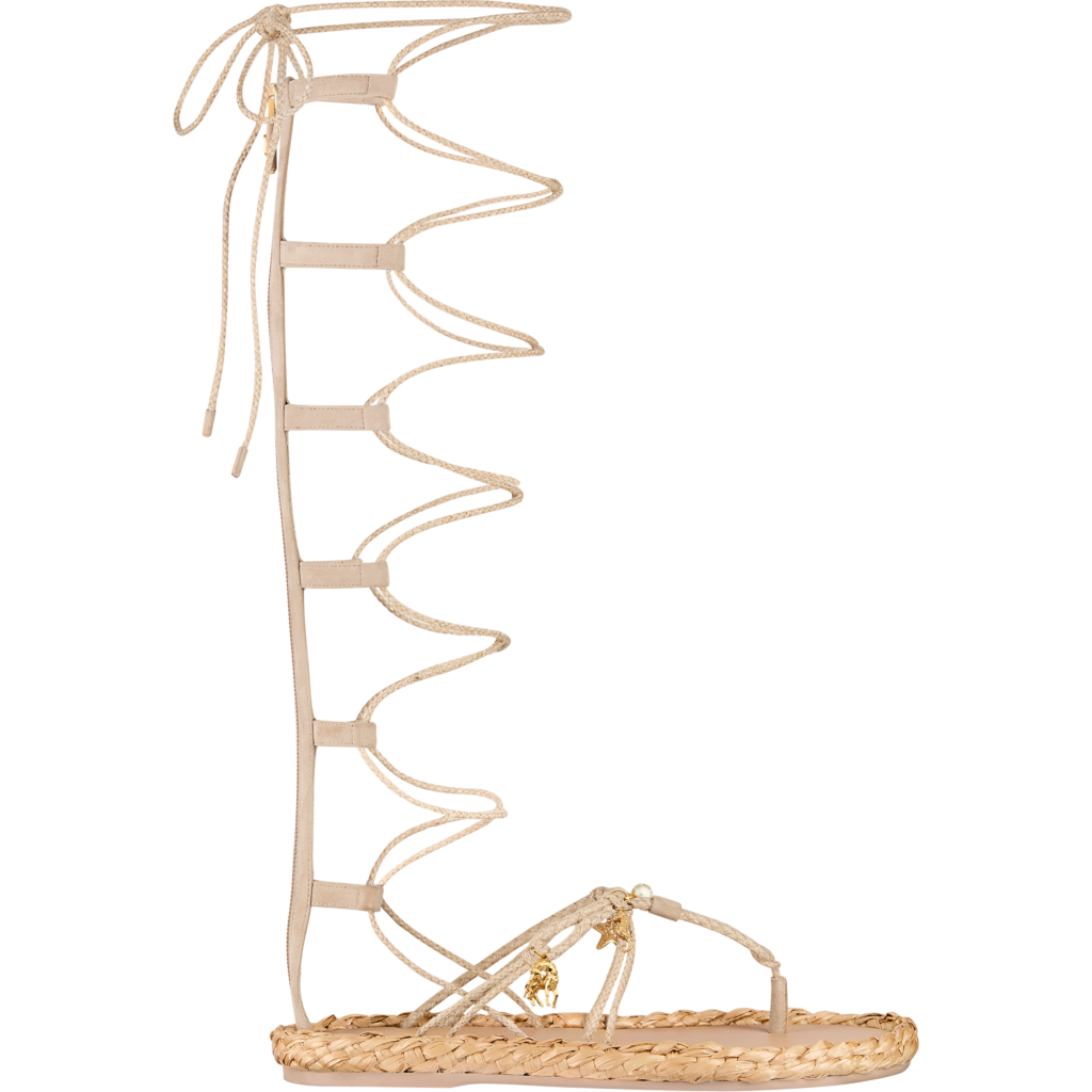 KCO316WJUS27U E02 1024x1024 1