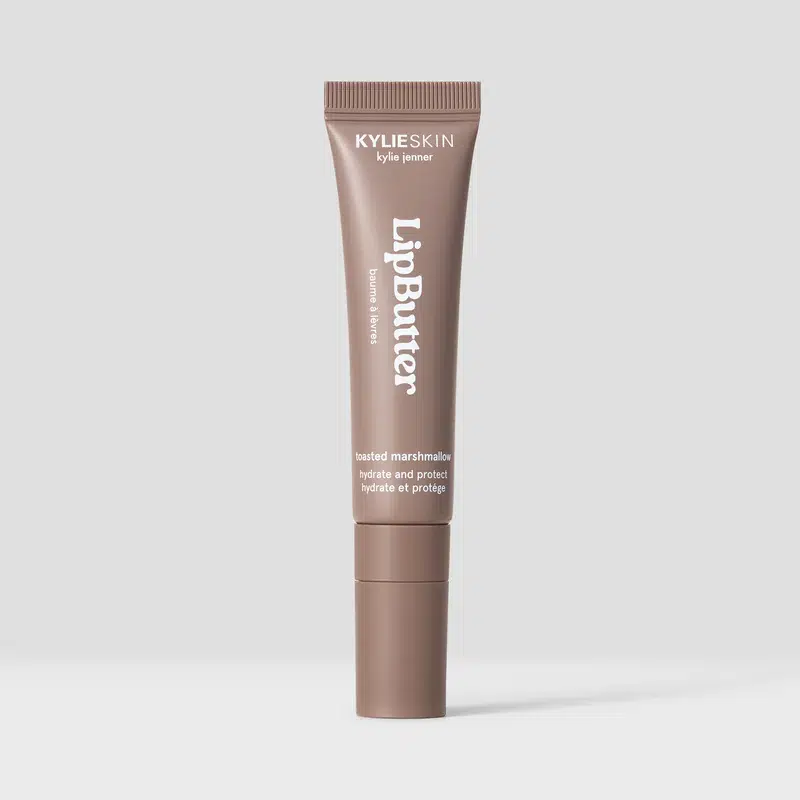 ©Kylie Jenner Cosmetics