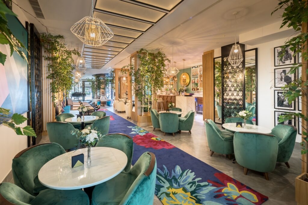 Kulinarik Barcelo Imagine c Barcelo Hotel Group 3 1024x683 1