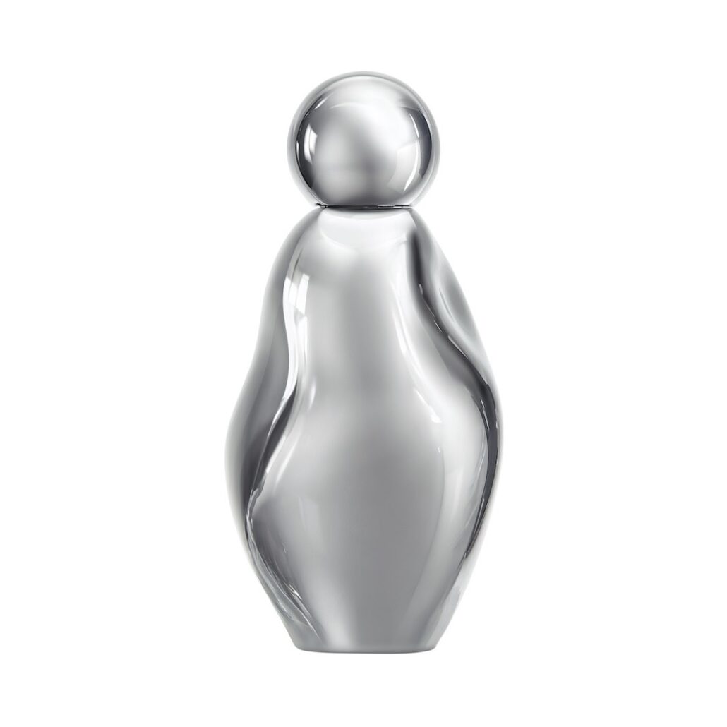 ©Kylie Jenner Fragrances