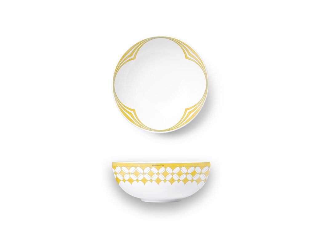 ©Louis Vuitton