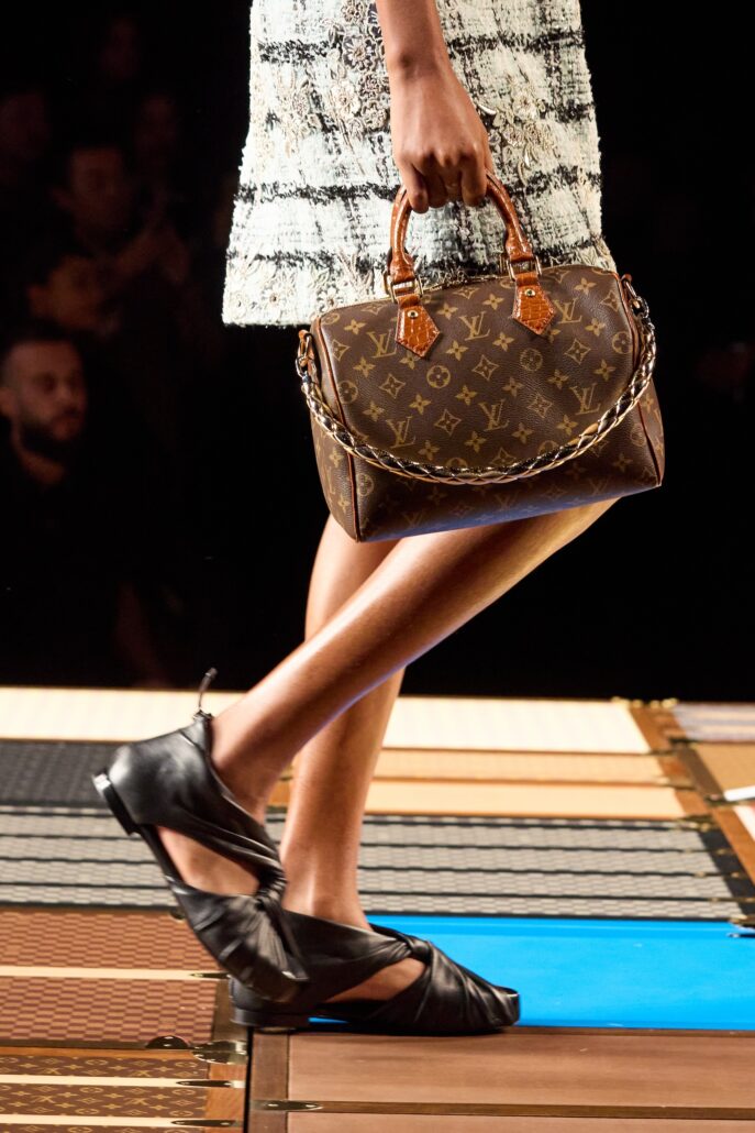 ©Louis Vuitton