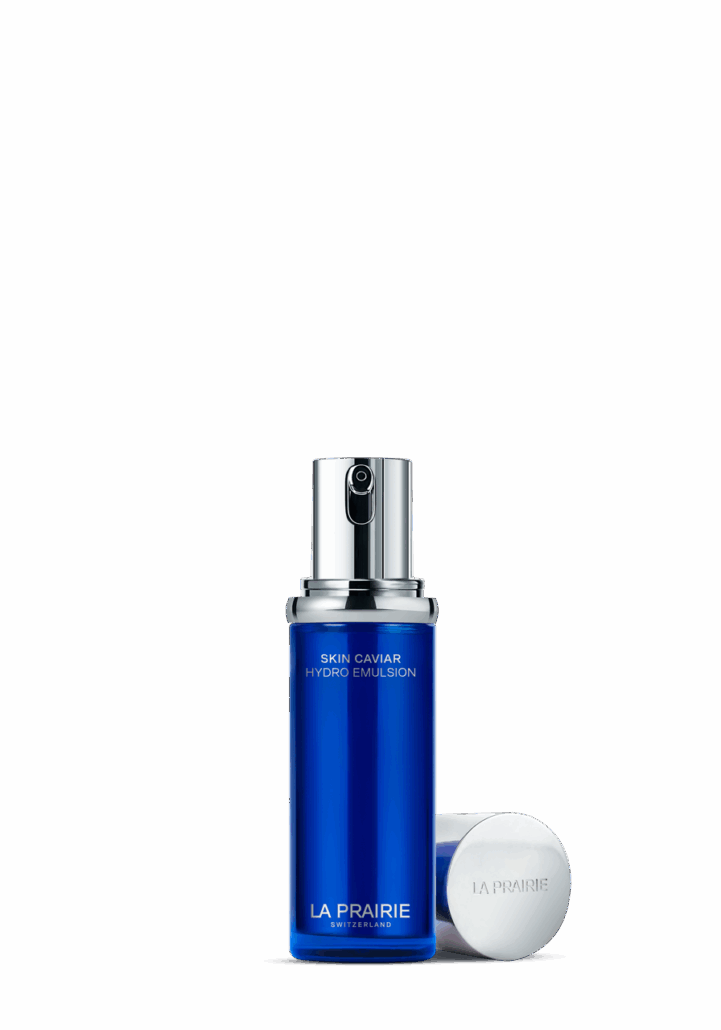 Skin Caviar ©La Prairie