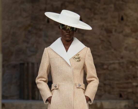 Louis Vuitton Cruise 2025 15 683x1024 2 e1751270045835