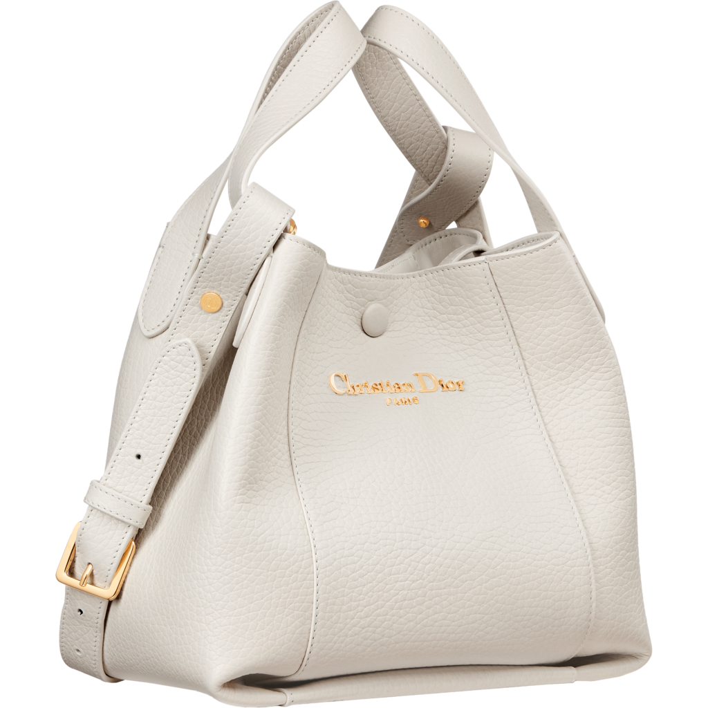 M2840USKUM030 E03 1024x1024 1