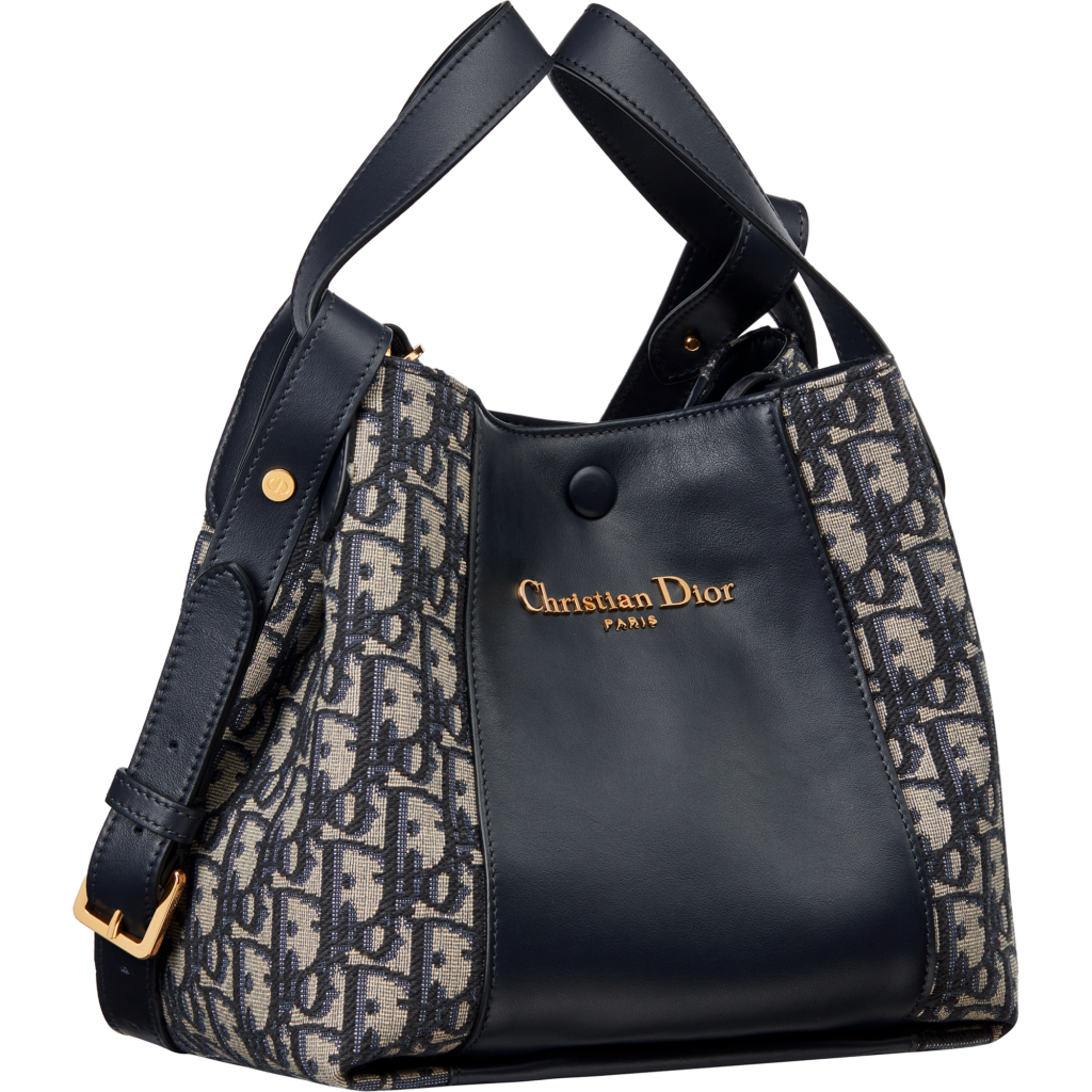 M2840UTZQM928 E03 1024x1024 1