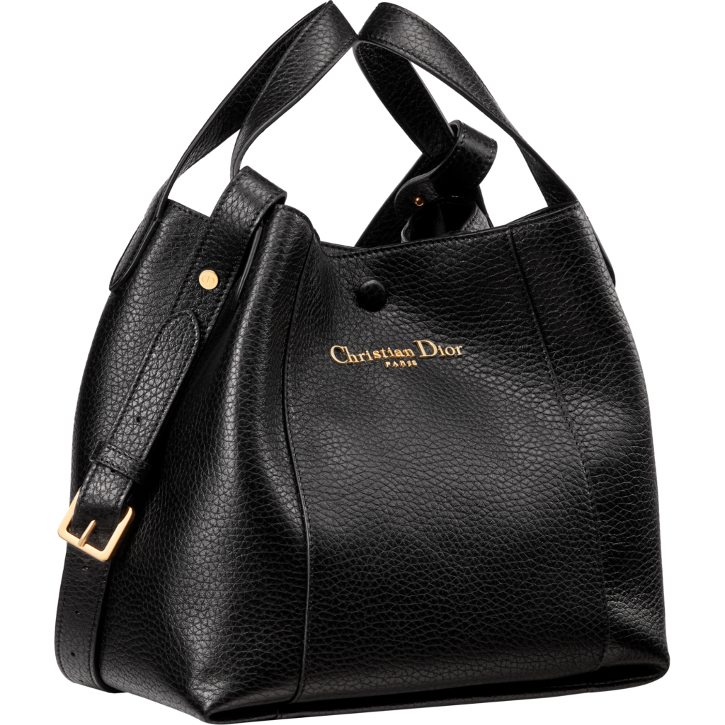 M2841USKUM900 E03 1024x1024 1