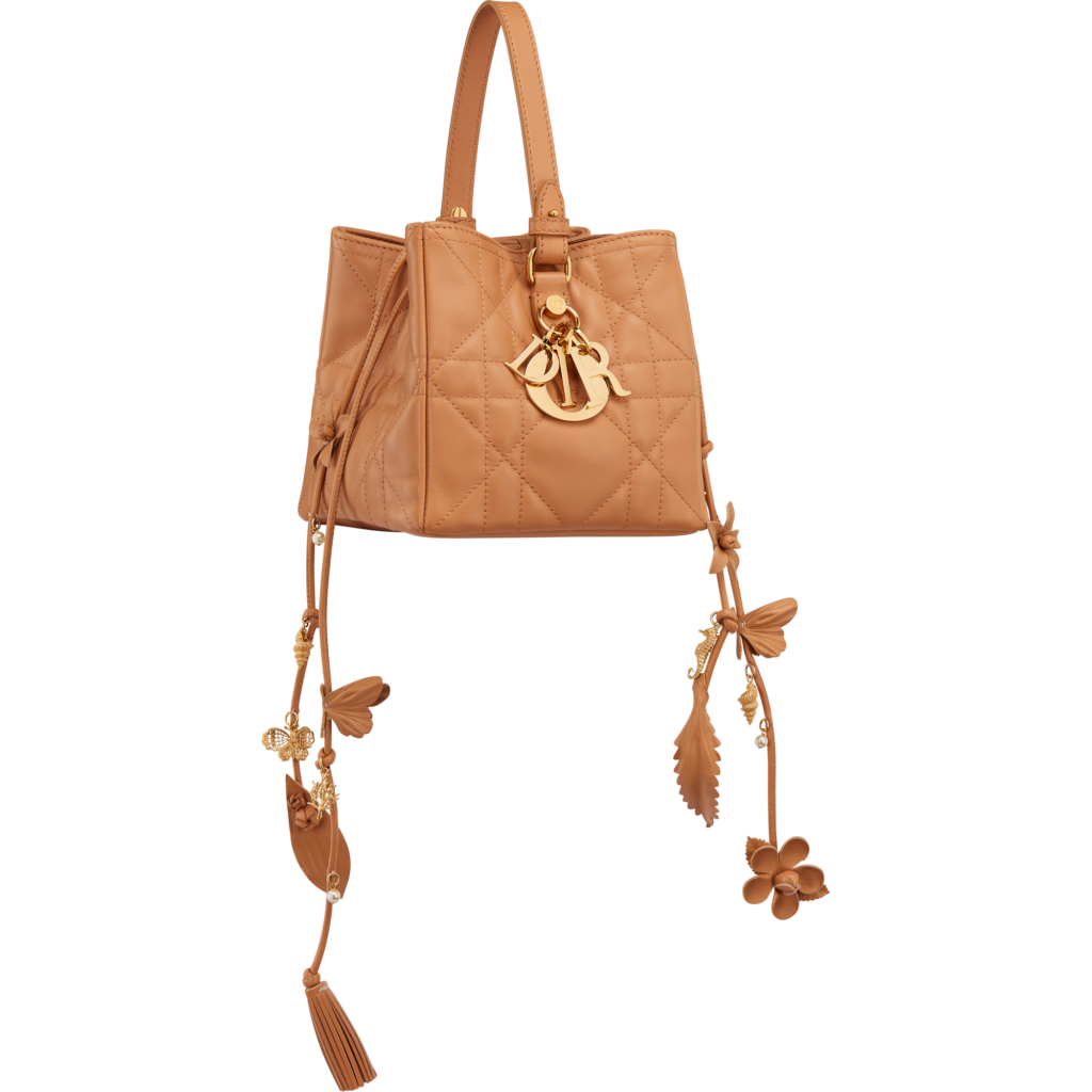 M3840UFZKM34U E03 1024x1024 1