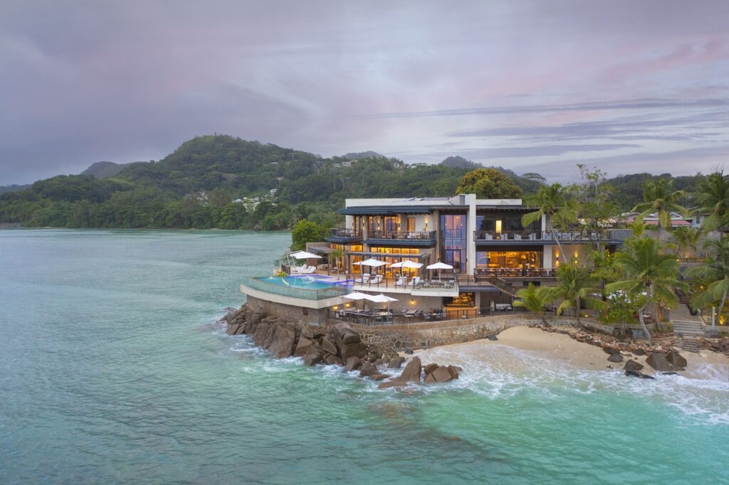 Mango House Seychelles LXR Hotels Resorts Exterior 1024x682 1
